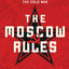 Moscow Rules by Antonio Mendez