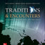 Traditions & Encounters: A Global Perspective on the Past, Vol.2