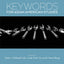 Keywords for Asian American Studies (Keywords, 4)