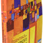 Essentials of Statistics for The Behavioral Sciences