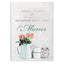 Moments with God for Moms - Soft Cover Edition by Karen Stub