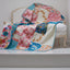 Quilts from Quarters: 12 Clever Quilt Patterns to Make from Fat or Long Quarters
