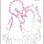 Greatest Dot-to-Dot Super Challenge (Book 8) - Activity Book - Extreme Puzzles