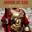 The Armor of God Bible Study (Rose Visual Bible Studies)