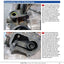 Jeep Transfer Cases: How to Rebuild
