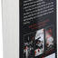 Blood of My Blood (I Hunt Killers, 3)