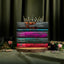 A Court of Thorns and Roses Hardcover Box Set