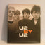 U2 by U2