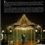 Twilight: The Complete Illustrated Movie Companion by Cotta