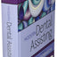 Modern Dental Assisting