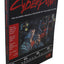 Cyberpunk 2020: The Roleplaying Game of the Dark Future