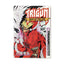 Trigun Maximum Volume 5: Break Out