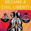 How Sex Became a Civil Liberty