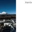 The Way of Whisky: A Journey Around Japanese Whisky by Broom