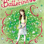 Delphie and the Glass Slippers (Magic Ballerina, Book 4)