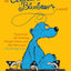 13 1/2 Lives of Captain Bluebear (Volume 1)