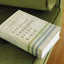 NIV, Biblical Theology Study Bible (Trace the Themes of Scripture)