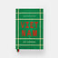 Vietnam: The Cookbook