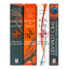 All Souls Trilogy Collection 4 Book Set by Deborah Harkness (A Discovery of Witches, Shadow of Night, The Book of Life, Times Convert)