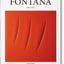 Lucio Fontana