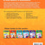 180 Days: Includes Reading, Writing, and Math for 3rd Grade Practice Workbook for Classroom and Home, Cool and Fun Practice Created by Teachers