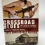 Crossroad Blues (Nick Travers)