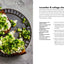 Come Hungry: Salads, Meals, and Sweets for People Who Live to Eat