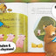 A Collection of Stories for 2 Year Olds