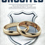 Uncuffed: Bulletproofing the Law Enforcement Marriage