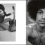Prince: Icon