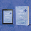 The Artist's Way Workbook