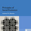 Principles of Social Evolution (Oxford Series in Ecology and Evolution)