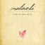 Malachi - Bible Study Book: A Love That Never Lets Go