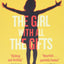 The Girl With All the Gifts