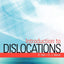 Introduction to Dislocations