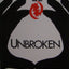 Let the Circle Be Unbroken: The Implications of African Spir