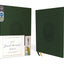 NIV Journal the Word Bible (Perfect for Note-Taking), Leath