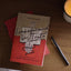 Transformed by Truth: Why and How to Study the Bible for Yourself as a Teen