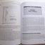 New Trading Systems and Methods (Wiley Trading)