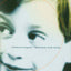 See Under: LOVE: A Novel