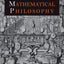 Introduction to Mathematical Philosophy