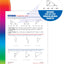 Spectrum Grades 6-8 Geometry Math Workbook, Mathematics Book for Kids Ages 11 to 14 Covering Geometric Shapes, Perimeter, Area, Volume, Angles, and More, Classroom or Homeschool Curriculum