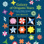 Galaxy of Origami Stars: 37 Original Stellar Designs