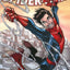 The Amazing Spider-Man 1: The Parker Luck
