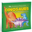 Dinosaurs: God's Mysterious Creatures