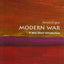 Modern War: A Very Short Introduction (Very Short Introductions)