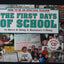 The First Days Of School: How To Be An Effective Teacher (Book and CD) 3rd Edition