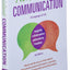 Nonviolent Communication: A Language of Life: Life-Changing Tools for Healthy Relationships (Nonviolent Communication Guides)