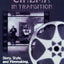 Early American Cinema in Transition: Story, Style, and Filmmaking, 1907-1913 (Wisconsin Studies in Film, Kristin Thompson, Supervising Editor; David Bordwell and Vance Kepley, Jr., General Editors)