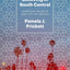 Believing in South Central: Everyday Islam in the City of Angels